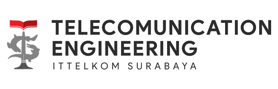 logo-color-telecomunication-engineering-it-telkom-surabaya